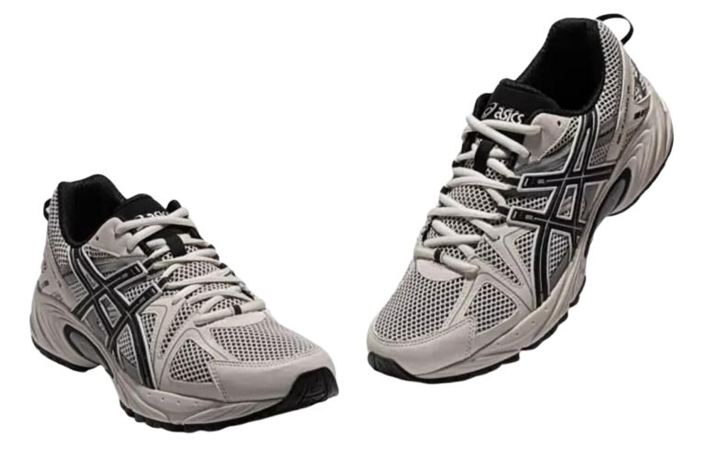 ASICS Gel Kahana TR