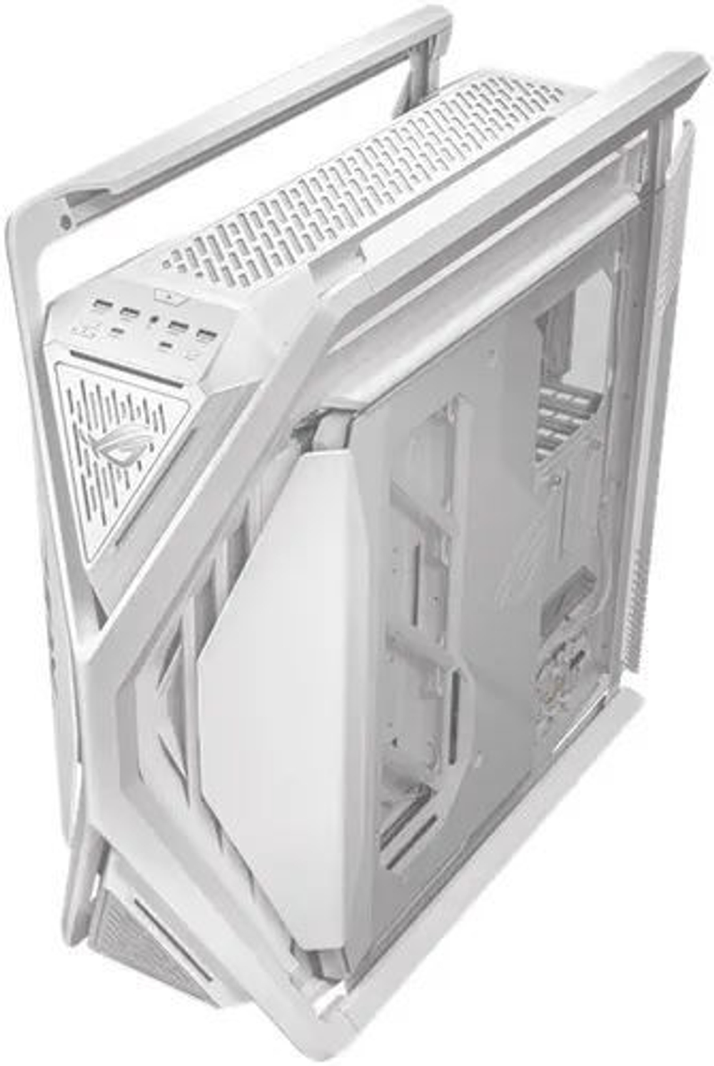 Корпус eATX ASUS GR701 ROG HYPERION
