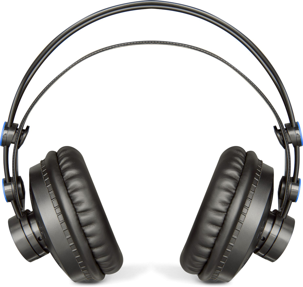 Наушники PRESONUS HD7