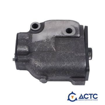 Гидроклапан SHANTUI