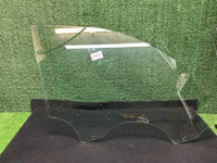 Стекло двери переднее правое BMW X3 F25 (10-17)