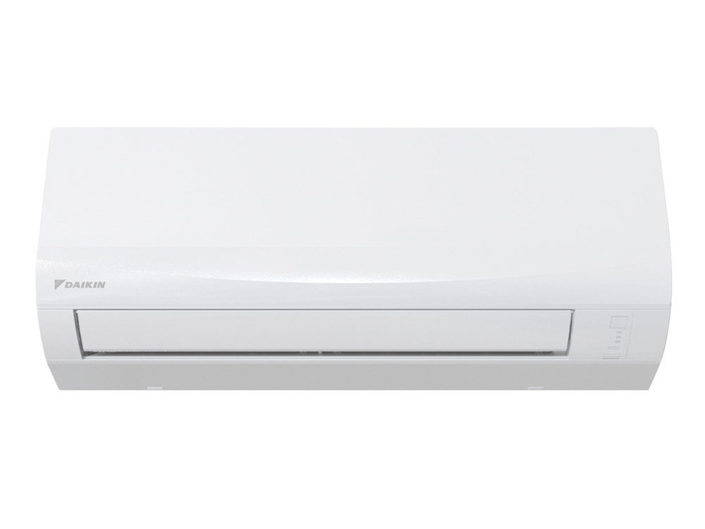 Кондиционер DAIKIN SENSIRA FTXF20C