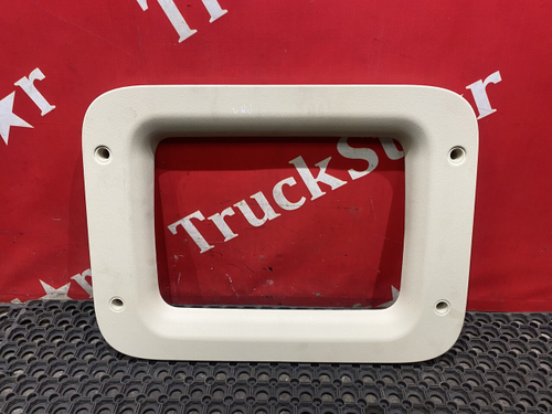 Рамка люка 2023г