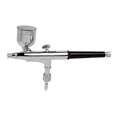 Аэрограф TNT Air BD-134