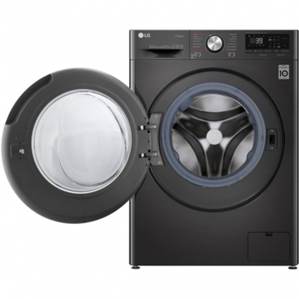 Стиральная машина LG AIDD F2V9GW9P