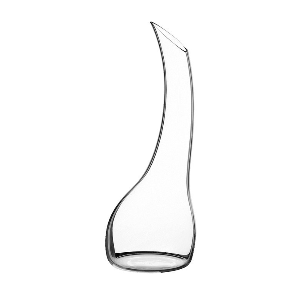 Декантер для вина 1200 мл Riedel Cornetto Single