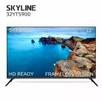 Телевизор SKYLINE 32YT5900