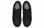Кроссовки Nike Air Force 1 Cmft Equality Bhm