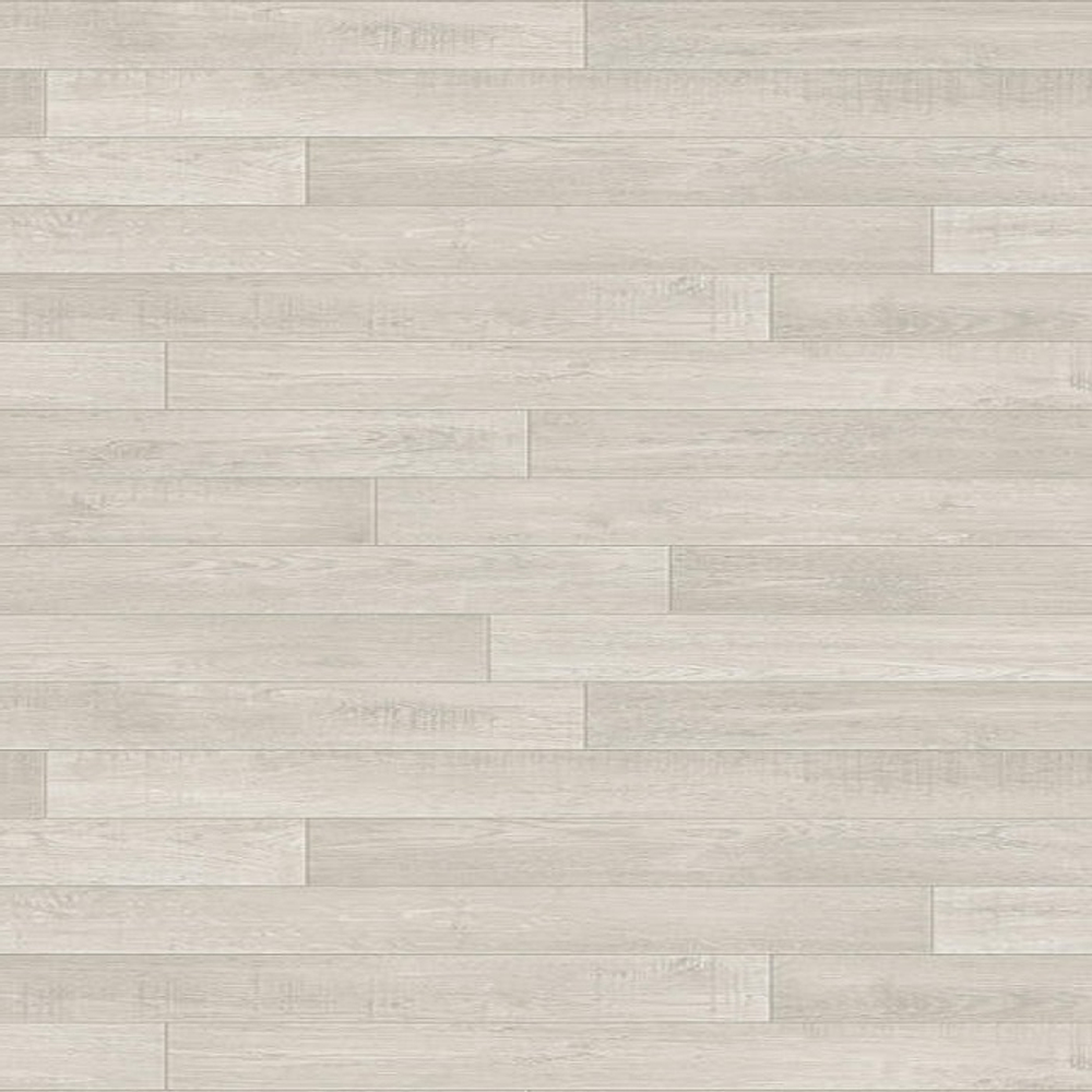 Полукоммерческий линолеум  Tarkett STATUS Mario 1 - Магазин напольных покрытий в Екатеринбурге. MAXI ПОЛ