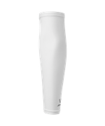 Рукав баскетбольный ELBOW SLEEVE, белый