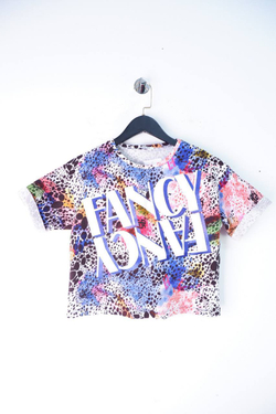 Костюм LiU JO цветной на 164 см