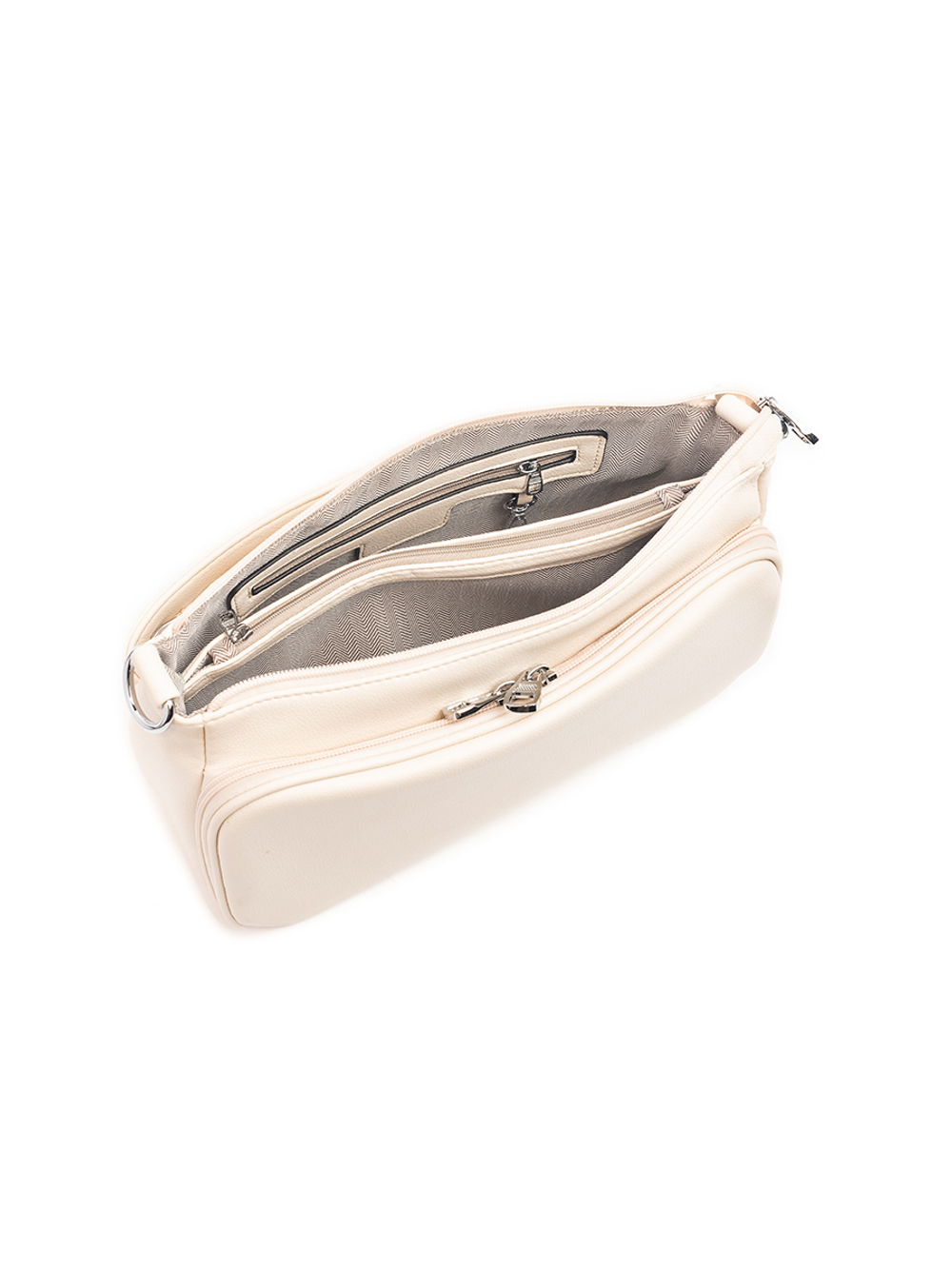 29836-1/31 Сумка жен., иск. кожа