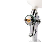 Краскораспылитель ITALCO H-3000 HVLP