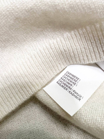 Водолазка Brunello Cucinelli, арт. 463355926
