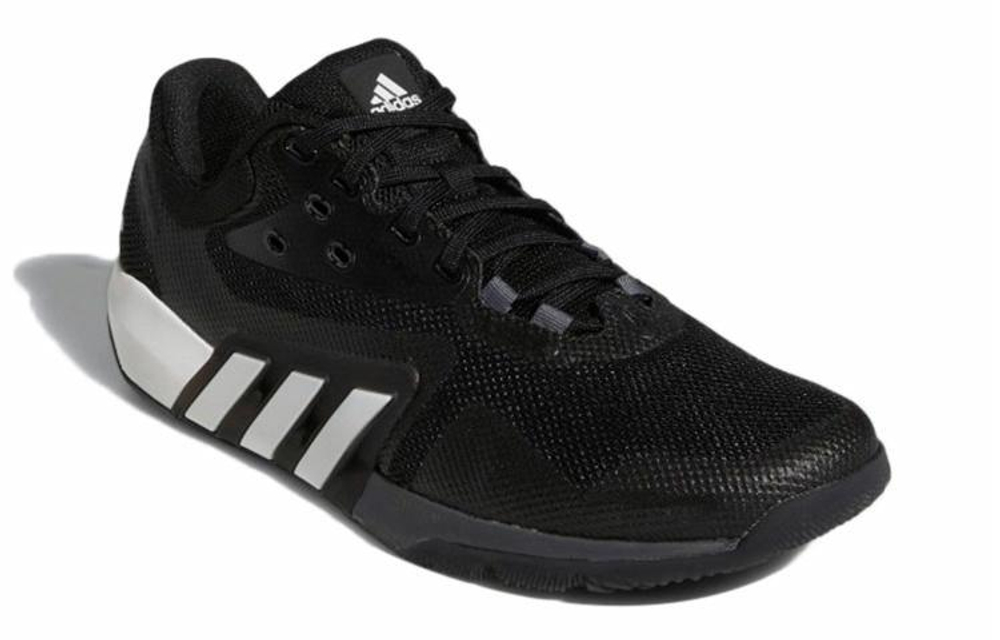 Кроссовки Adidas Dropset Trainer