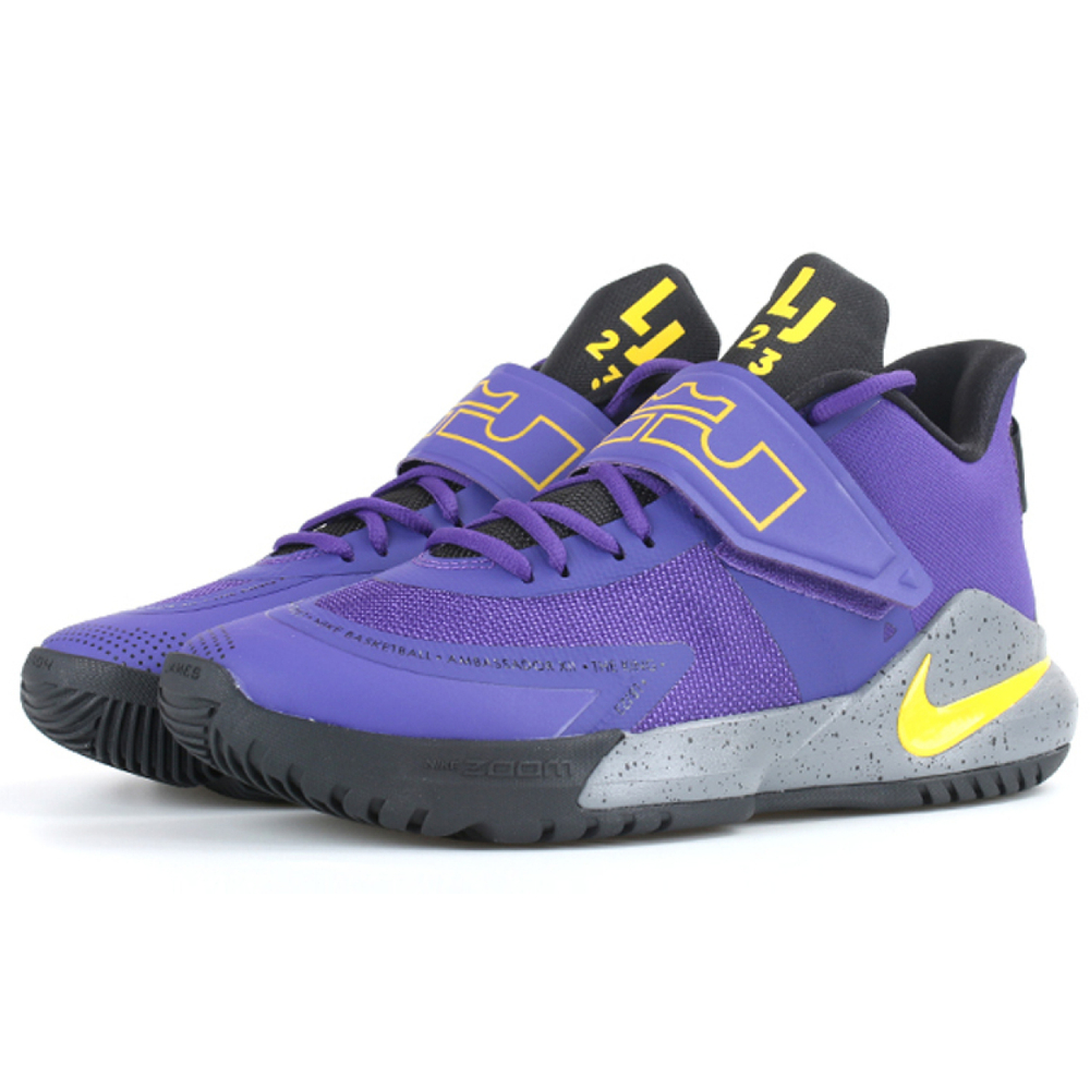 Кроссовки Nike, BQ5436-500