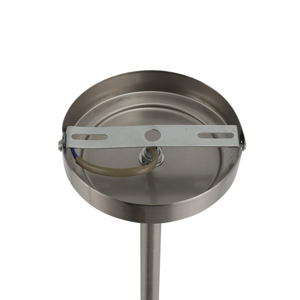 Люстра на штанге Lumion VERMONT 8274/5