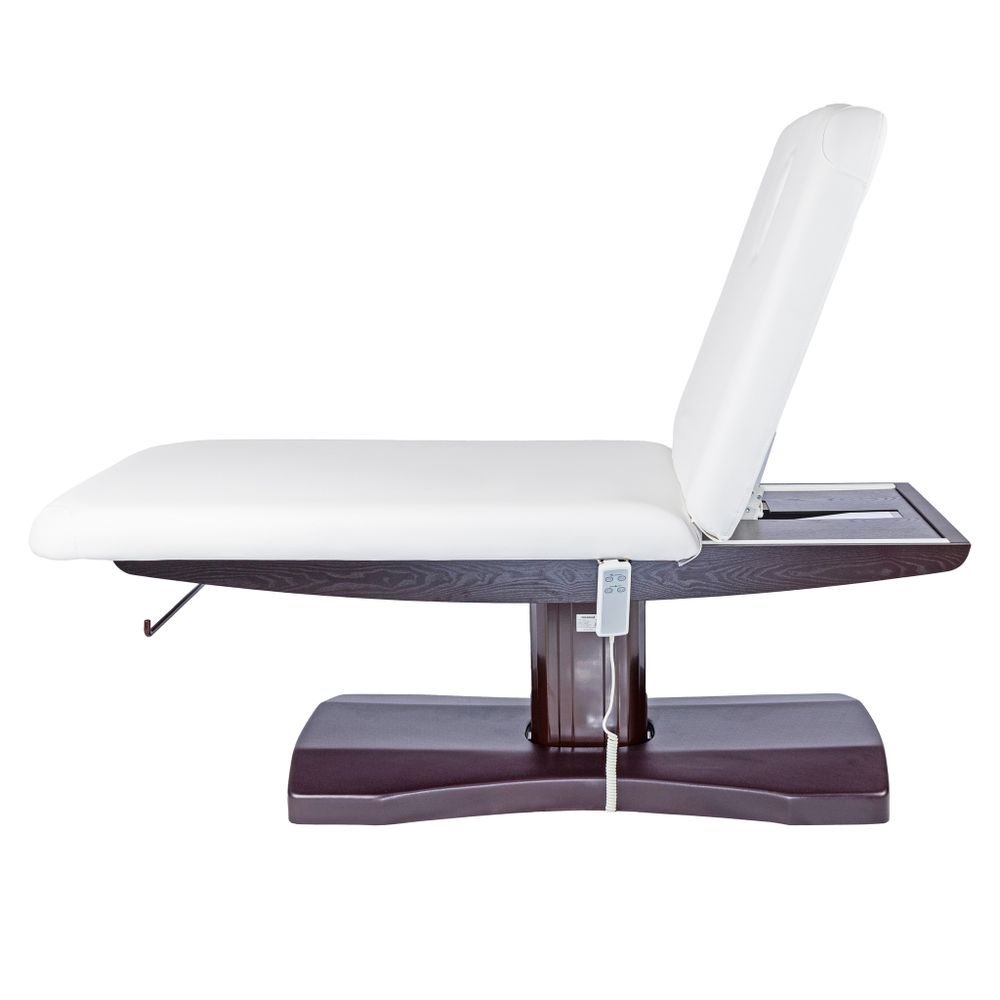 Массажный стол Mizomed 2238TA