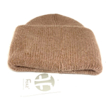 Шапка Ferz Норвегия