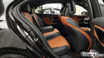 Mercedes-Benz C-Class W206 C300 4MATIC AMG Line (05.2023)