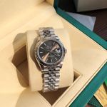 Rolex Datejust 31 mm