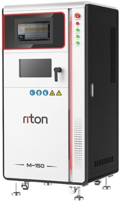 3D принтер Riton M-150