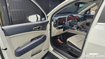 Kia Sportage 5 Generation Hybrid Signatures 2WD (08.2021)