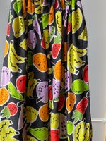 Сарафан Stella McCartney