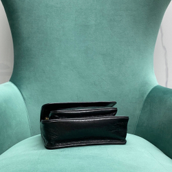 Saint Laurent Niki 21 cm