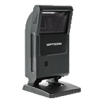 Opticon M10 — надёжный стационарный проводной сканер штрихкодов 2D imager с классом защиты IP54.