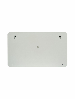 Зеркало "Velvette Led" 1200x700