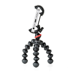 Joby GorillaPod Mobile Mini_3