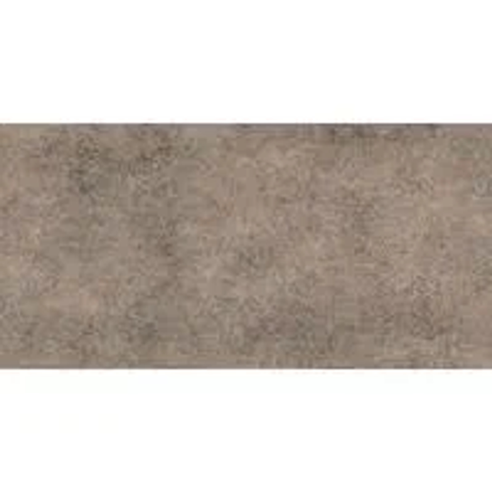 0600x1200 RIVERSTONE IVORY MATT FON