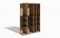 Открытая секция EVO403.U003 Эволюшн 1372х430х2000