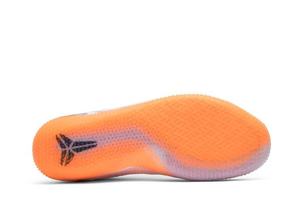 Kobe ad 360 infrared 2025