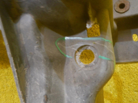 Телевизор Mazda 6 GJ (2012-н.в.)