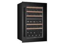 Компрессорный винный шкаф MC Wine W48DB