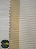 Набор декоративных гобеленовых салфеток Цыплята 40х45 см - 2шт