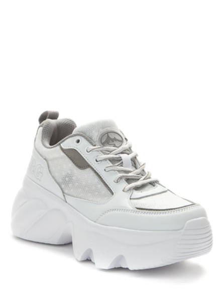 Кроссовки женские Grunberg