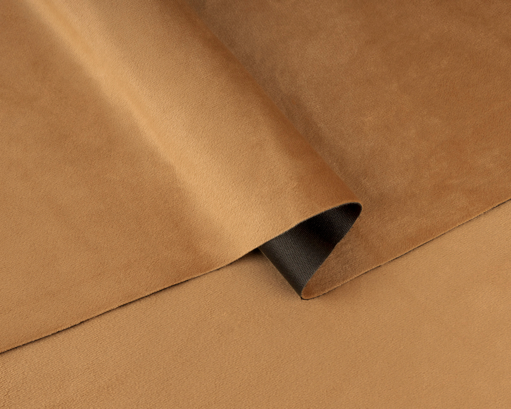 Велюр Fiore terra (Фиоре терра)