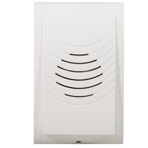 Звонки дверные