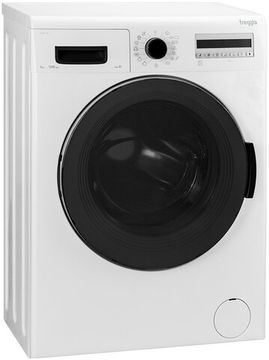 Стиральная машина Freggia WOSC126