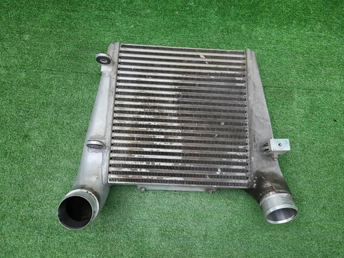 Интеркулер Aurus Senat (2021-н.в.)