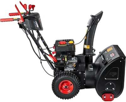 Снегоуборщик ELITECH ST 0762LE