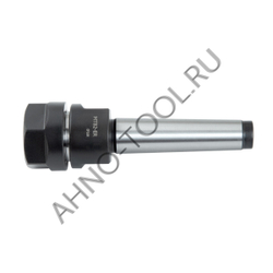 Патрон цанговый MTB2-ER11-30 BRIGHT-TOOLS