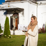 «История повсюду» - обзорная экскурсия по городу