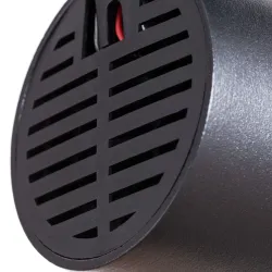 Трековый светильник Arte Lamp ATILLO