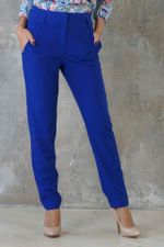 Брюки АБ-1341 Ajour (Акция)