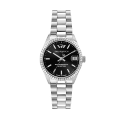 Philip Watch R8253597589