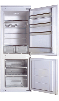 Встраиваемый холодильник Hansa BK315.3